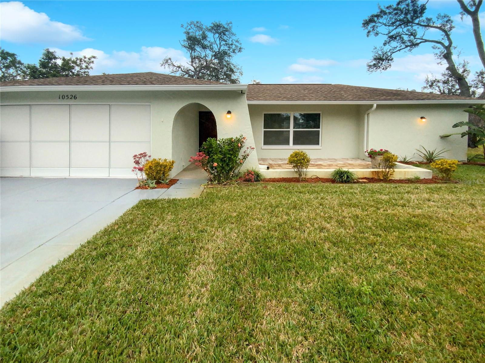 Calico Loop, Port Richey, FL 34668