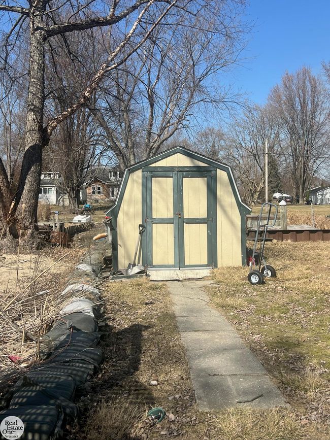Shed | Image 34