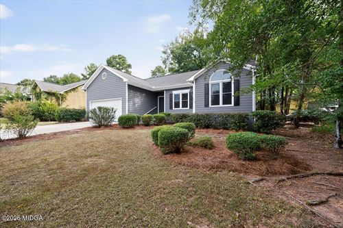 139 Ashford Trace Ln, Macon, GA, 31210-8028 | Card Image