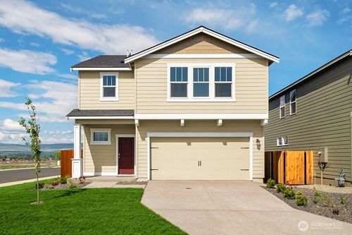 76-7400 281st Pl Nw, Stanwood, WA, 98292 | Card Image
