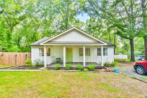 312 Mobley Cir, Monroe, GA, 30655-2550 | Card Image