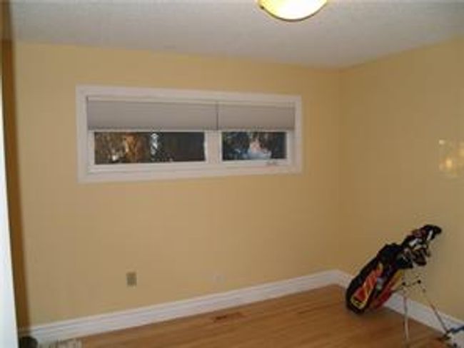 10727 Maplecrest Rd Se, House detached with 3 bedrooms, 3 bathrooms and 3 parking in Calgary AB | Image 10