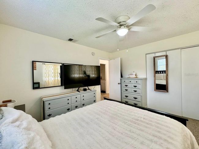 6331 S Renellie Ct, House other with 3 bedrooms, 1 bathrooms and null parking in TAMPA FL | Image 16