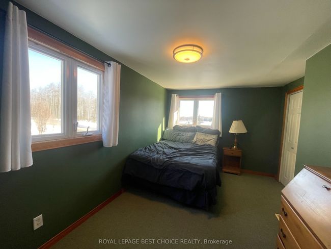 468505 5 Ave, House other with 3 bedrooms, 2 bathrooms and 8 parking in Englehart ON | Image 34