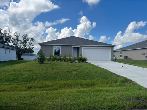 114 Sparrow Ct, POINCIANA, FL, 34759-5115 | Card Image