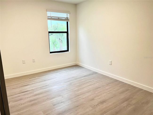 3241 Tranquil Trl, Townhouse with 3 bedrooms, 3 bathrooms and null parking in KISSIMMEE FL | Image 26