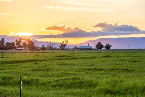 27150 Pierce Ranch Rd, Davis, CA, 95616-9447 | Card Image