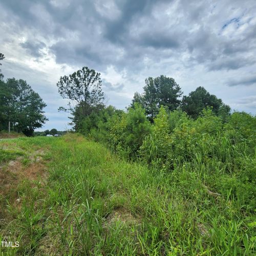 13124 Nc 96 Hwy N, Zebulon, NC, 27597-7420 | Card Image