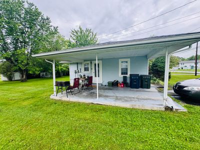 395 M Iddleground Way, House other with 3 bedrooms, 1 bathrooms and null parking in London KY | Image 3