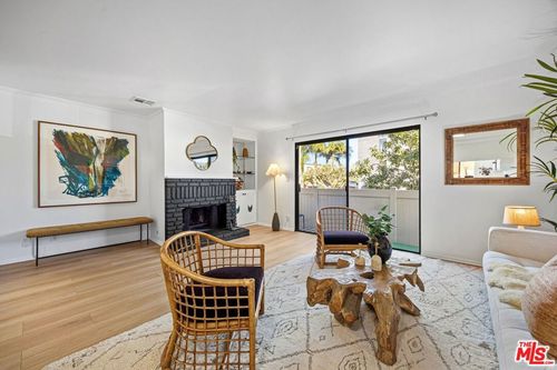 apt-4-4365 Mclaughlin Ave, Los Angeles, CA, 90066-5957 | Card Image