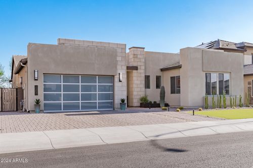 9503 W Jj Ranch Rd, Peoria, AZ, 85383-4071 | Card Image