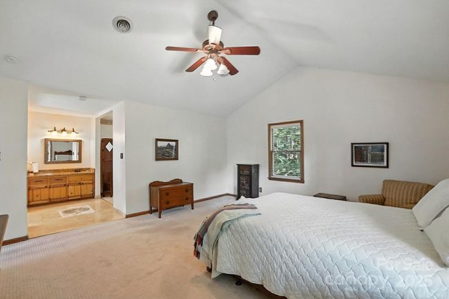 1119 Palmyra Dr, House other with 3 bedrooms, 2 bathrooms and null parking in Tega Cay SC | Image 15