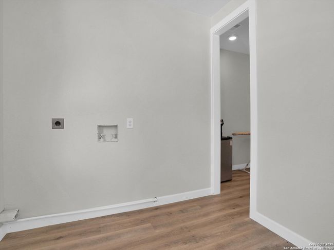 194 Night Sky, House other with 4 bedrooms, 4 bathrooms and null parking in Spring Branch TX | Image 20