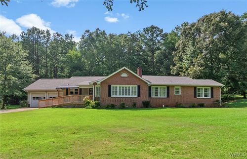 49 Cherokee Hls, Tuscaloosa, AL, 35404-5913 | Card Image