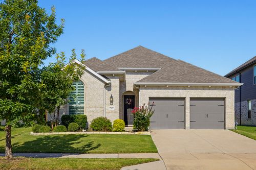 7412 Plumgrove Rd, Fort Worth, TX, 76123-2149 | Card Image