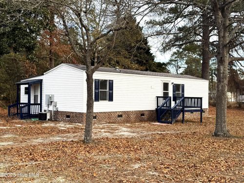 123 Potawatomi Trl, Edenton, NC, 27932-9024 | Card Image