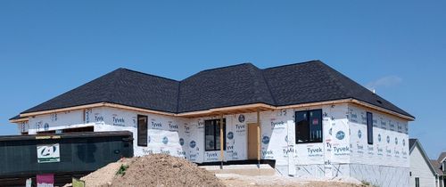5620744 Menomonee Ave, Lannon, WI, 53046 | Card Image