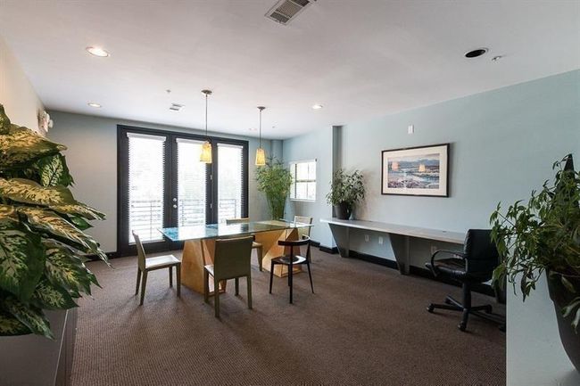 UNIT-2605 - 5300 Peachtree Rd, Condo with 2 bedrooms, 2 bathrooms and 2 parking in Chamblee GA | Image 24