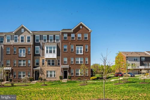 132-3803 Richmond Run, UPPER MARLBORO, MD, 20772-3997 | Card Image