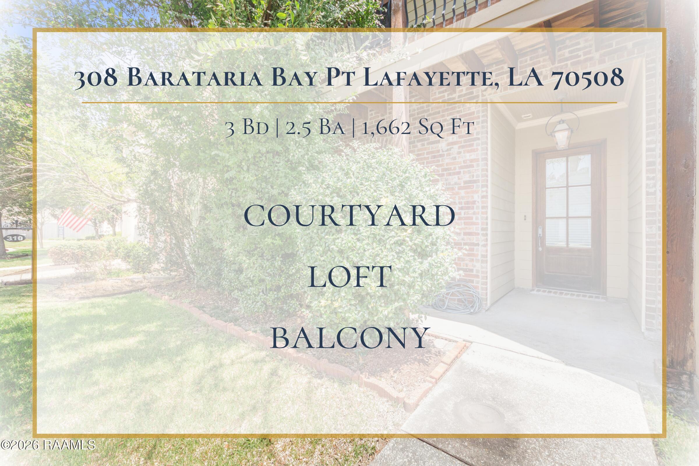 Residential in Lafayette 4