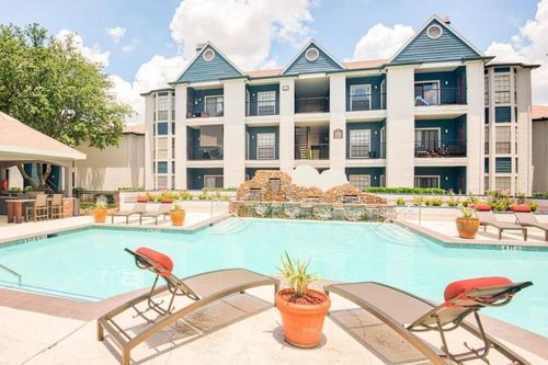 133-11220 West Rd, Houston, TX, 77065-4704 | Card Image