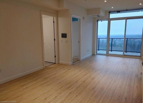 1303-741 King Street W, Kitchener, ON, N2G0E9 | Card Image