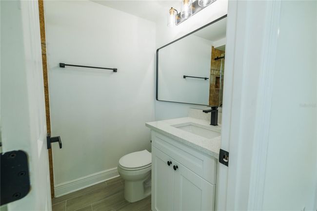 621 Gran Kaymen Way, House other with 3 bedrooms, 2 bathrooms and null parking in APOLLO BEACH FL | Image 14