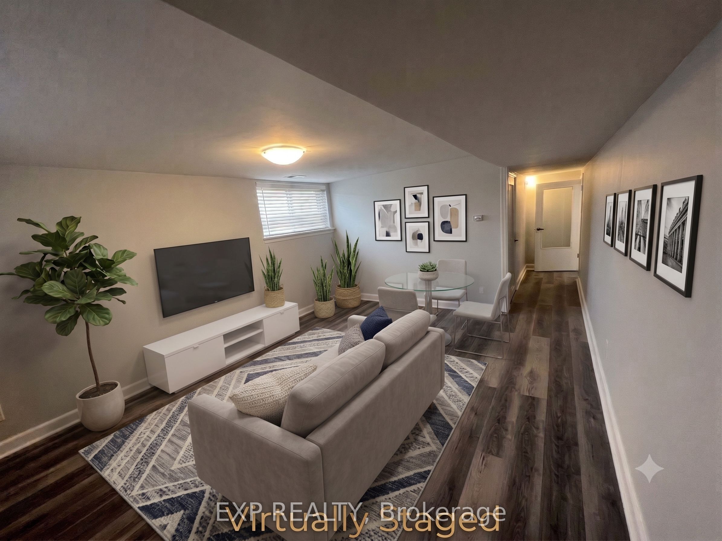 Residential Lease in Brampton 3