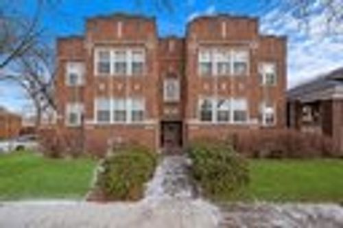 2-543 E 77th St, Chicago, IL, 60619-2433 | Card Image