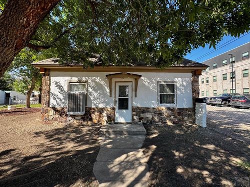 503 Elm Ave, Rocky Ford, CO, 81067-1151 | Card Image
