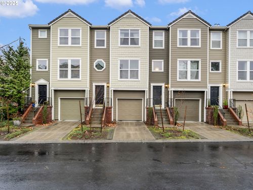 2622 Nw Kennedy Ct, Portland, OR, 97229-8153 | Card Image