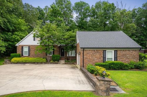 755 Fireside Dr, Cookeville, TN, 38501-3009 | Card Image