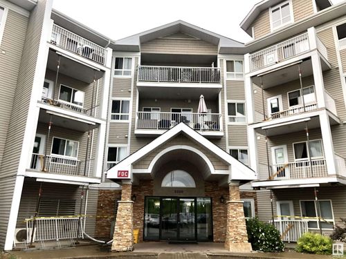 223-5350 199 St Nw, Edmonton, AB, T6M0A4 | Card Image