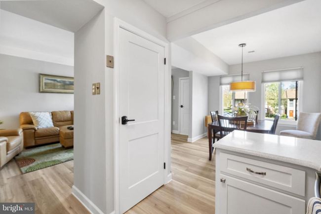 2 Aspen Way, Condo with 2 bedrooms, 2 bathrooms and null parking in DOYLESTOWN PA | Image 10
