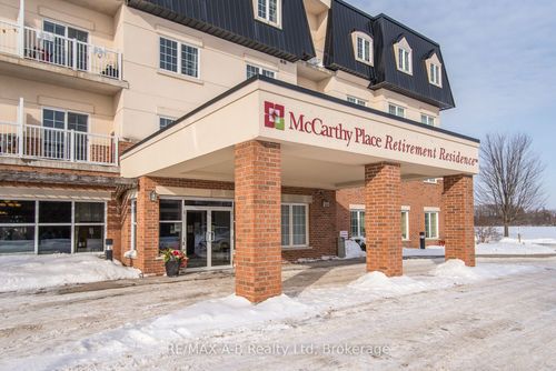 432-200 Mccarthy Rd, Stratford, ON, N5A0B6 | Card Image