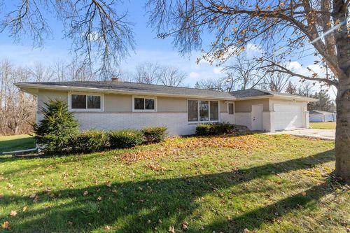 N1454 Hwy 47, LESSOR, WI, 54107 | Card Image