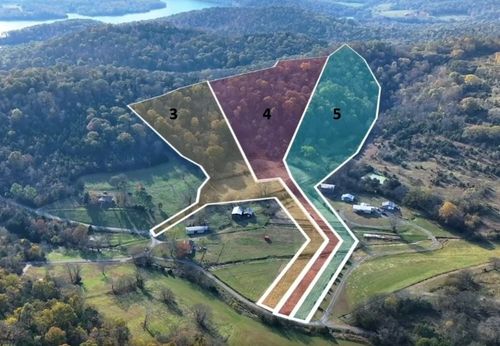 0 Duke Aly, Carthage, TN, 37030 | Card Image