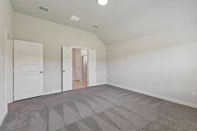 1937 Callington Way, House other with 4 bedrooms, 2 bathrooms and null parking in Forney TX | Image 11