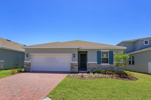 2923 Supermarine Loop, TAVARES, FL, 32778 | Card Image