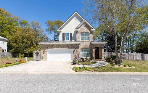 11747 Gates Cir E, Theodore, AL, 36582-5600 | Card Image