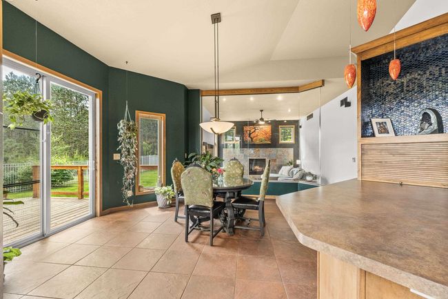 1022 Cortland Ln, House other with 4 bedrooms, 3 bathrooms and null parking in Stevens Point WI | Image 14