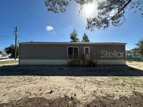 16136 Chancas St, BROOKSVILLE, FL, 34604-8078 | Card Image