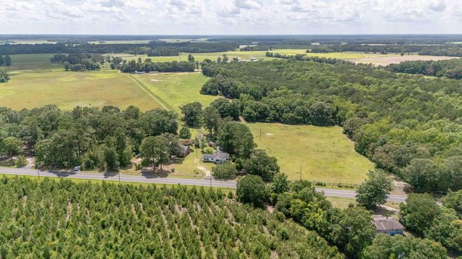 DJI_20250616151420_0022_D | Image 34
