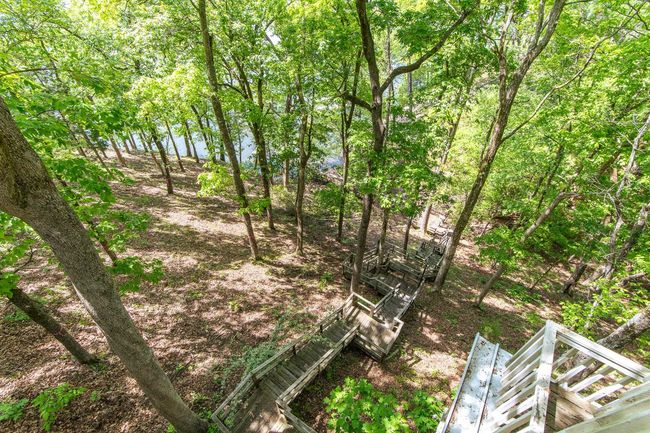 1720 Point Grand Dr, House other with 4 bedrooms, 4 bathrooms and null parking in Savannah TN | Image 36