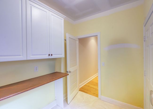106 Annadel St, House other with 4 bedrooms, 5 bathrooms and 3 parking in Murfreesboro TN | Image 16