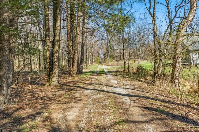 143 Gracie Ln, Home with 0 bedrooms, 0 bathrooms and null parking in Mars PA | Image 4