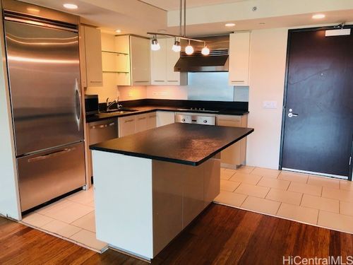 apt-2910-1200 Queen Emma St, Honolulu, HI, 96813-6317 | Card Image