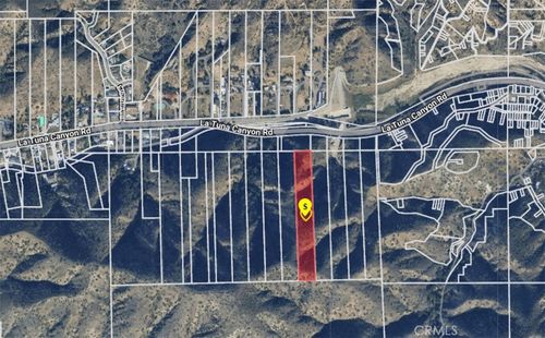 2 La Tuna Canyon Rd, Sun Valley, CA, 91352 | Card Image