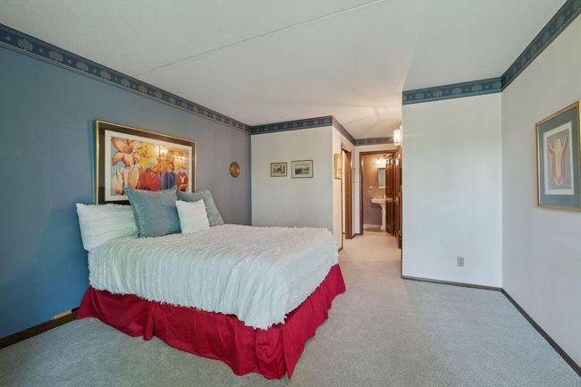 Primary Bedroom | Image 14