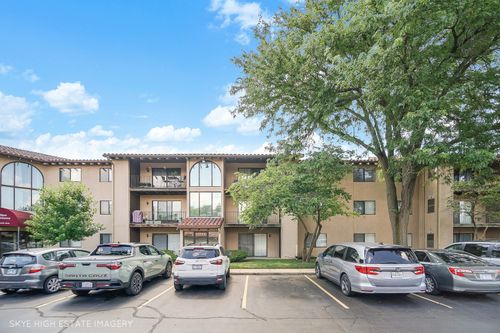 apt-30-21W581 North Ave, Lombard, IL, 60148-1152 | Card Image